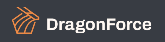dragonforce logo