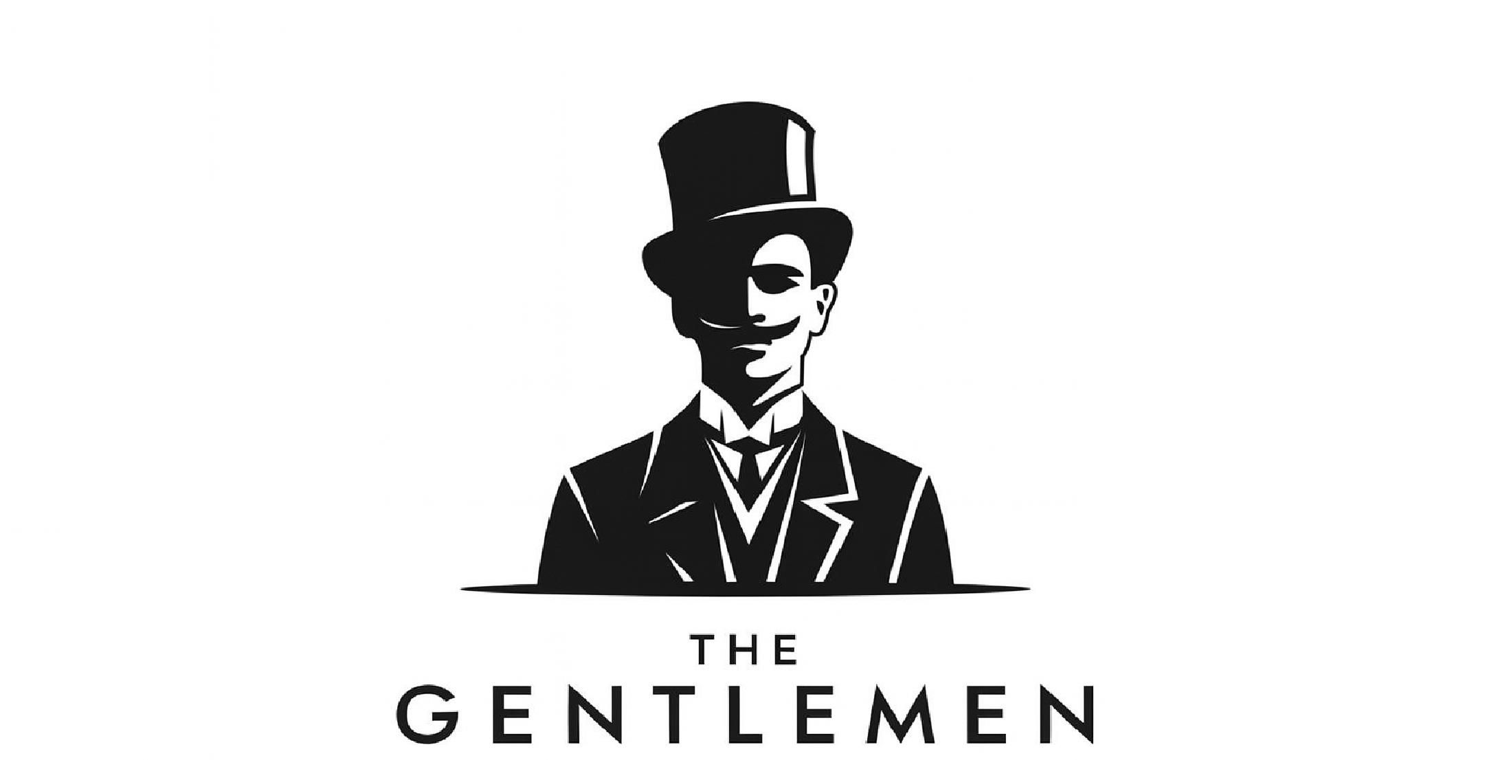 thegentlemen logo