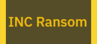 incransom logo