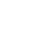qilin logo
